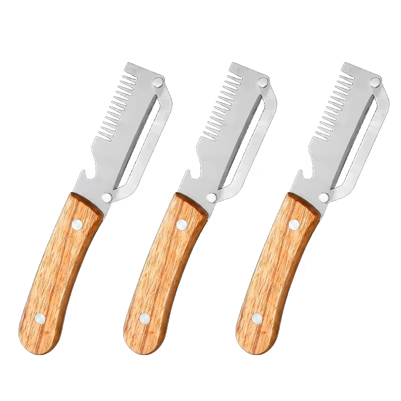 ZéroFlex Pro™