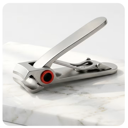 PrépaKit — Coupe-ongles de précision