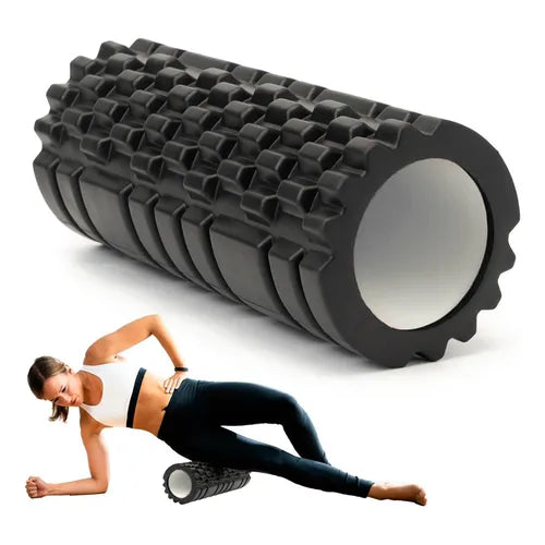 Rouleau de massage