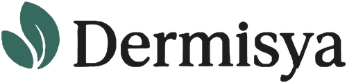 dermisya-logo-oficial.png