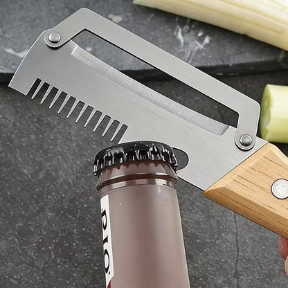 ZéroFlex Pro™