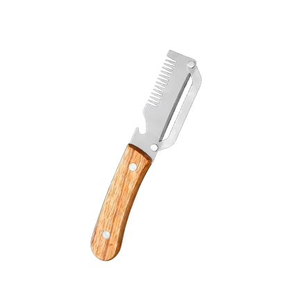 ZéroFlex Pro™