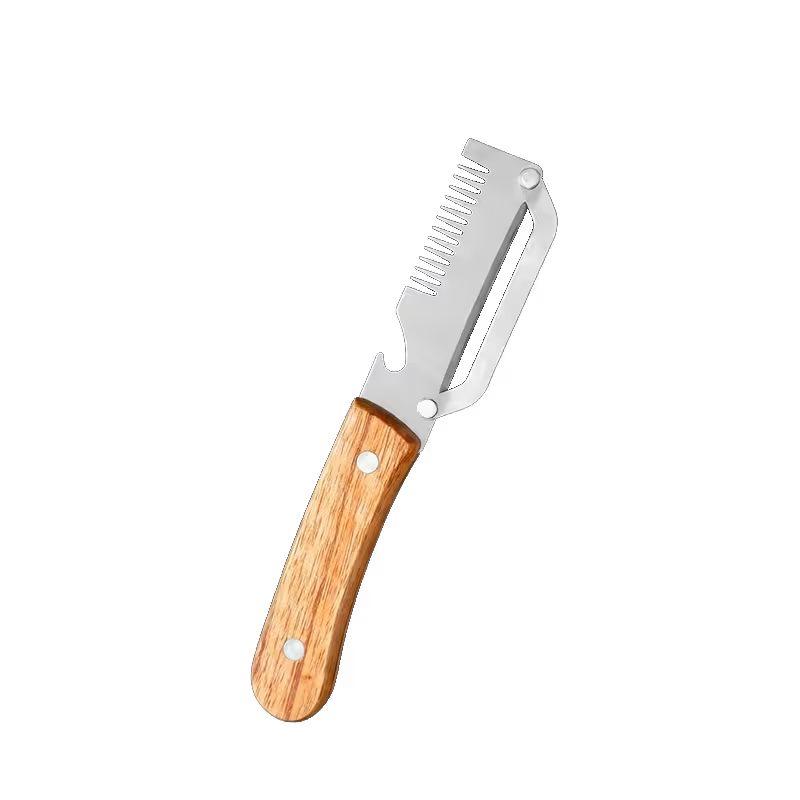 ZéroFlex Pro™
