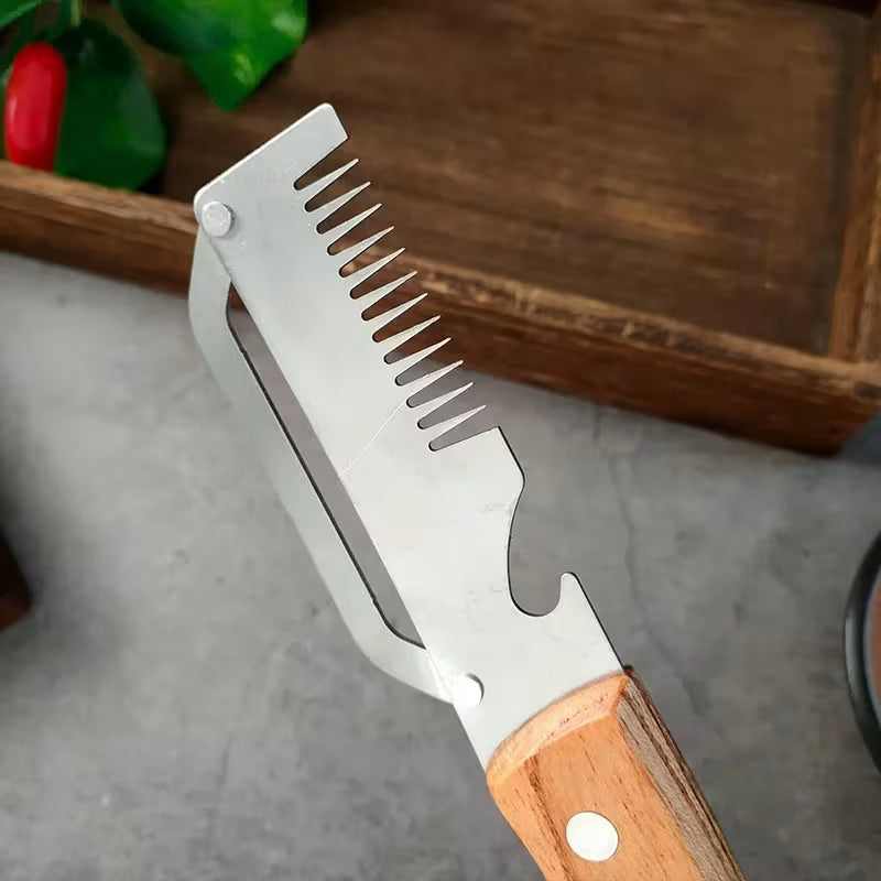 ZéroFlex Pro™