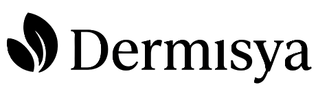 Dermisya