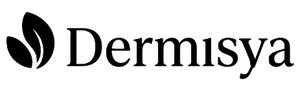 Dermisya