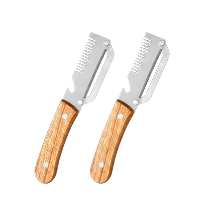 ZéroFlex Pro™