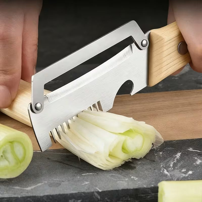 ZéroFlex Pro™