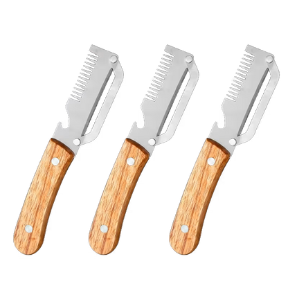 ZéroFlex Pro™